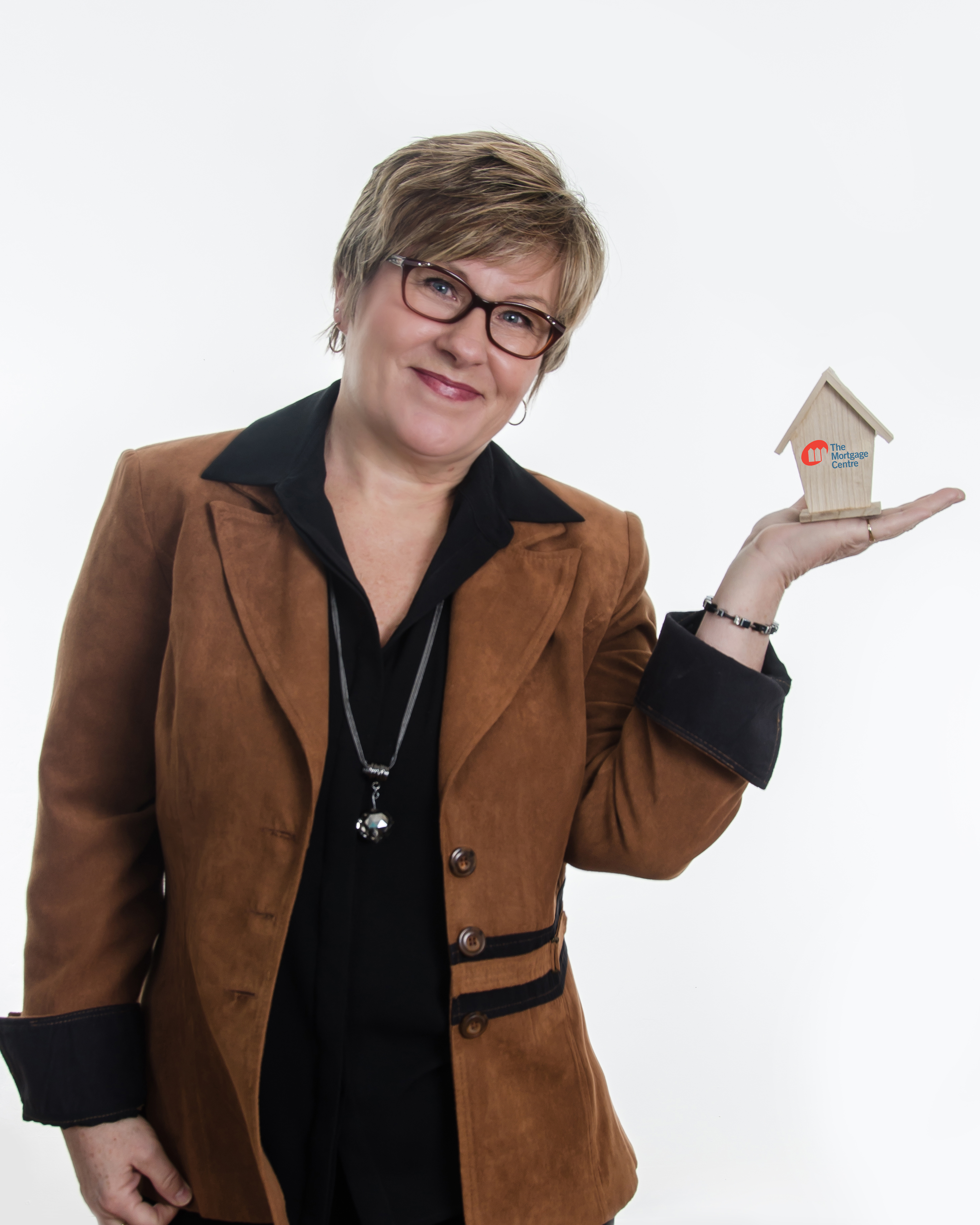 debt consolidation companies in birmingham al