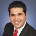 Alireza Zandiyeh Alireza Zandiyeh