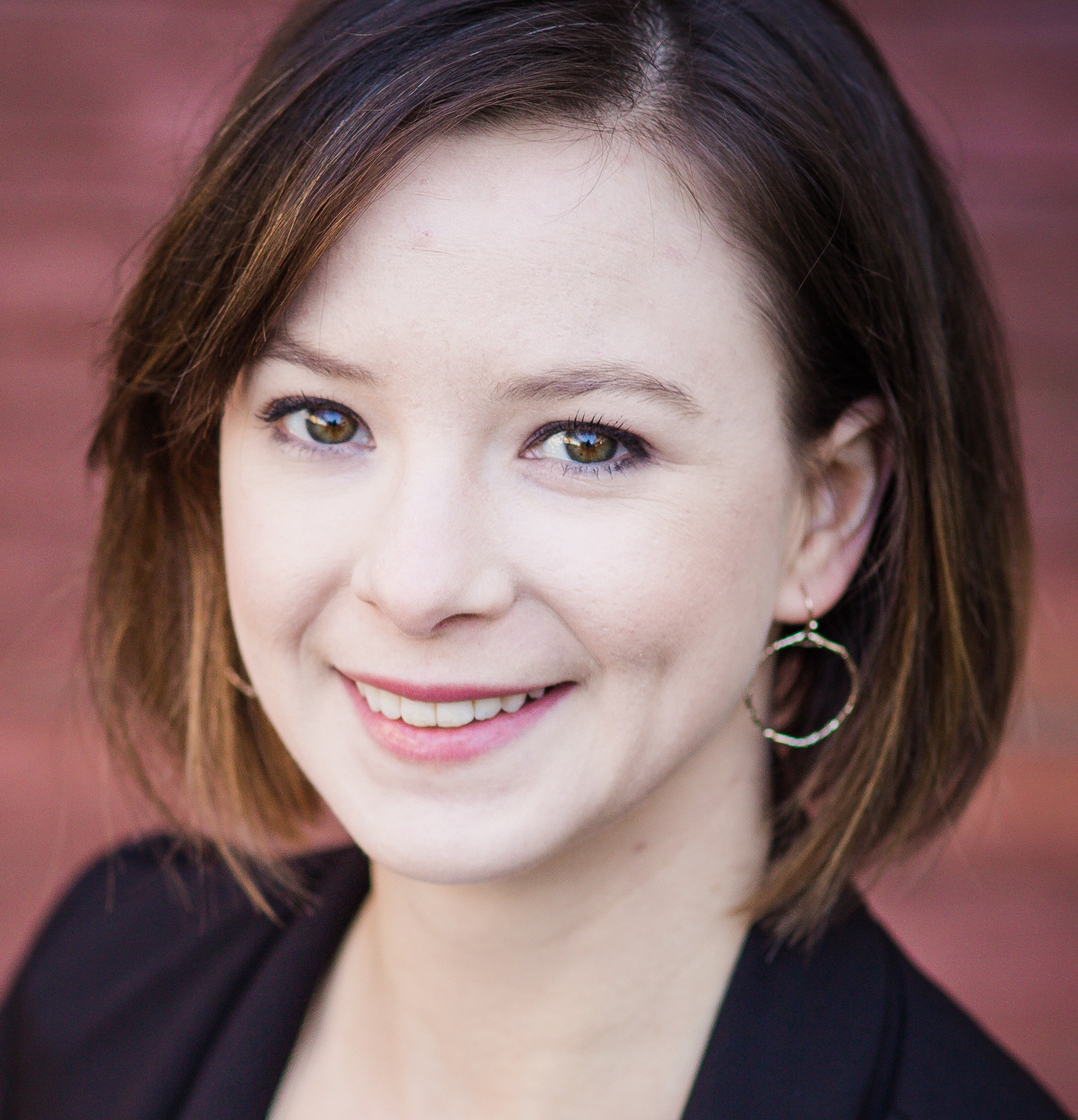 Mortgage Professional photo