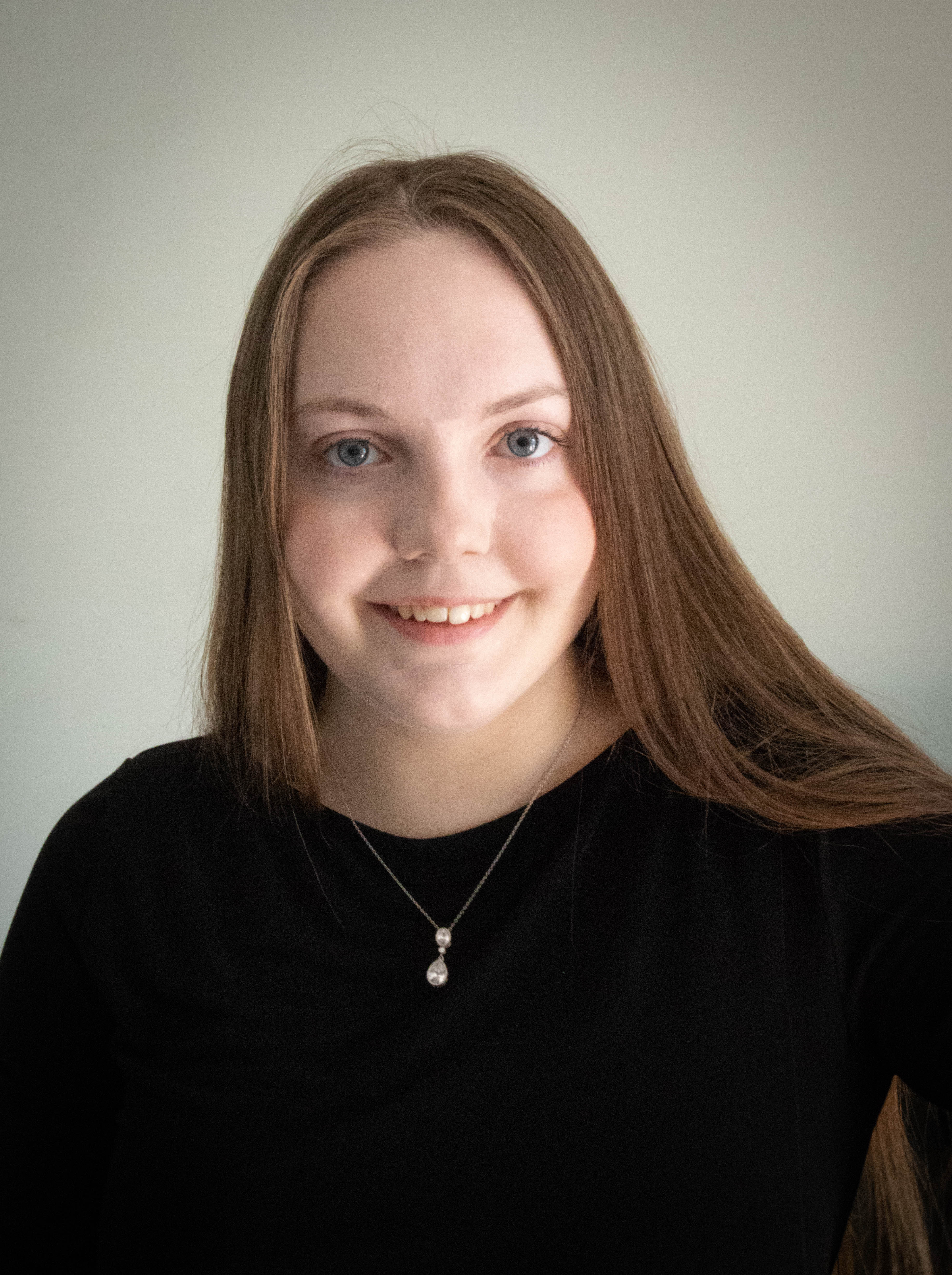 Mortgage Professional photo