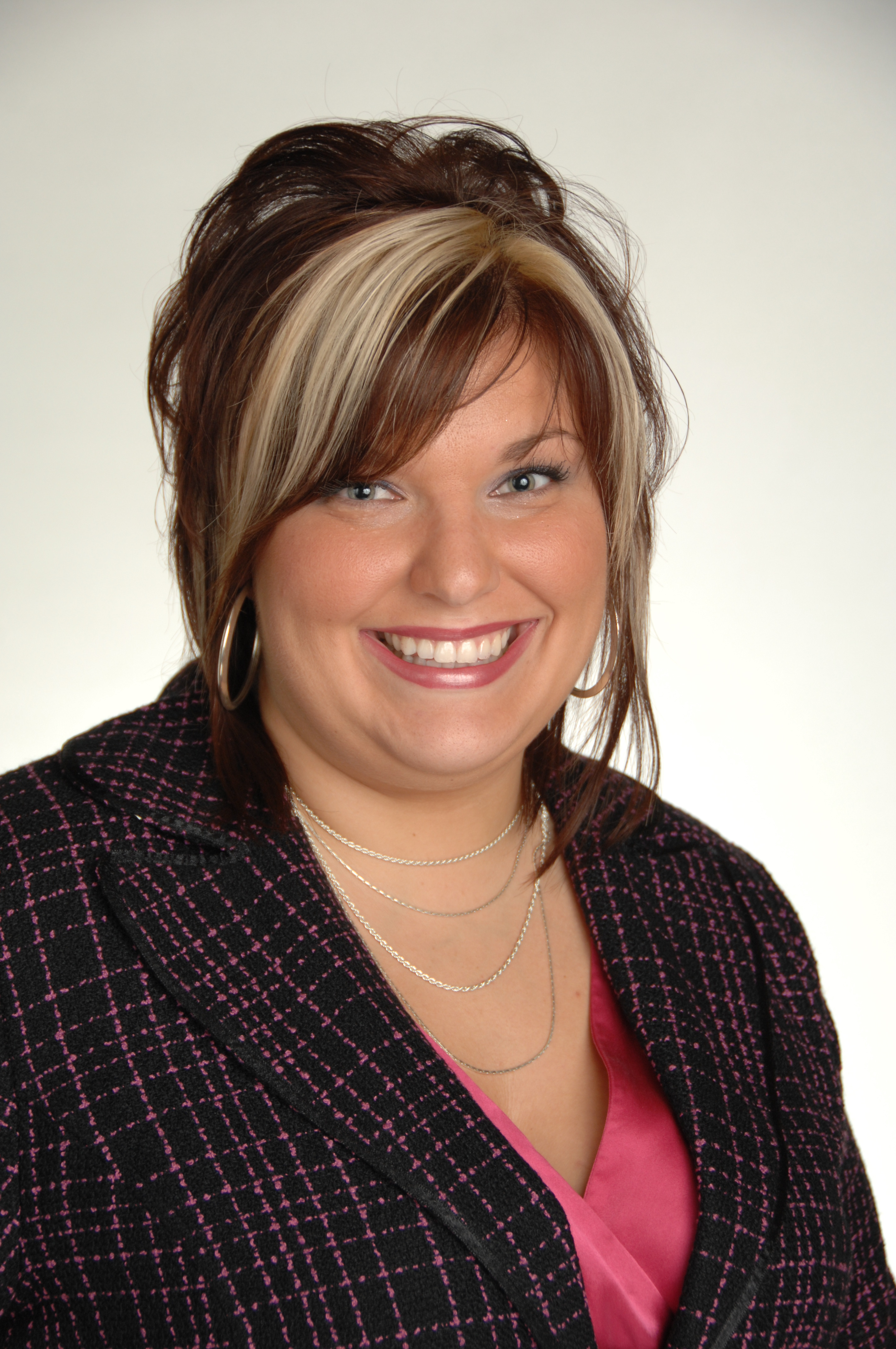 Mortgage Professional photo