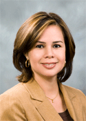 Mortgage Professional photo