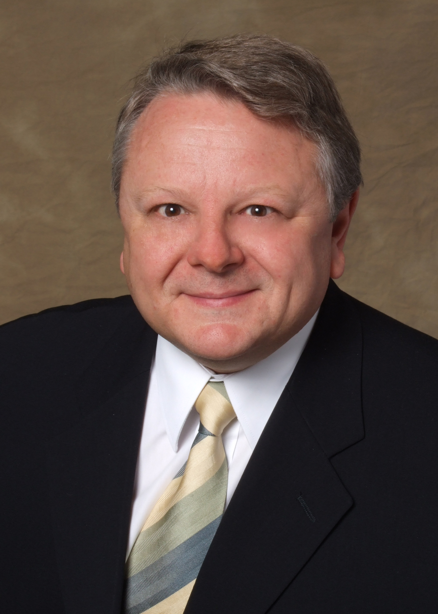 Mortgage Professional photo