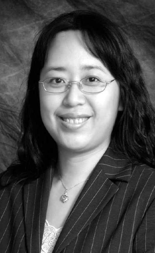 Mortgage Professional photo