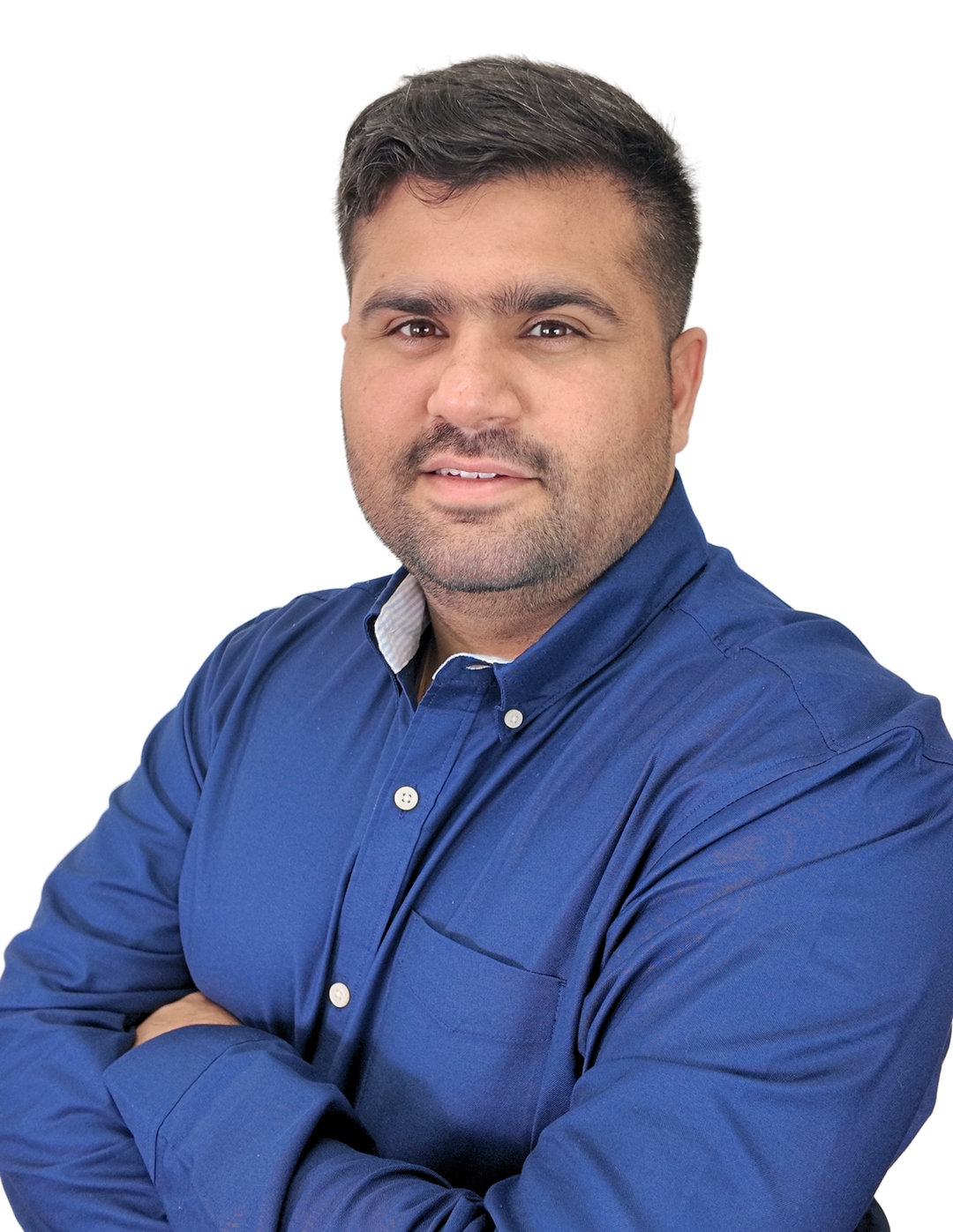 APURVA SINDHI