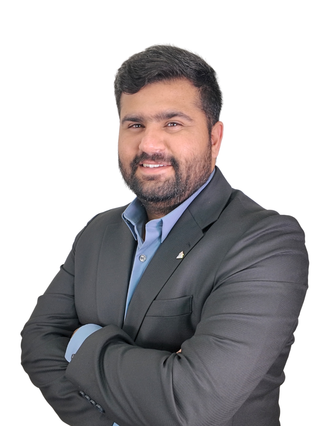 APURVA SINDHI