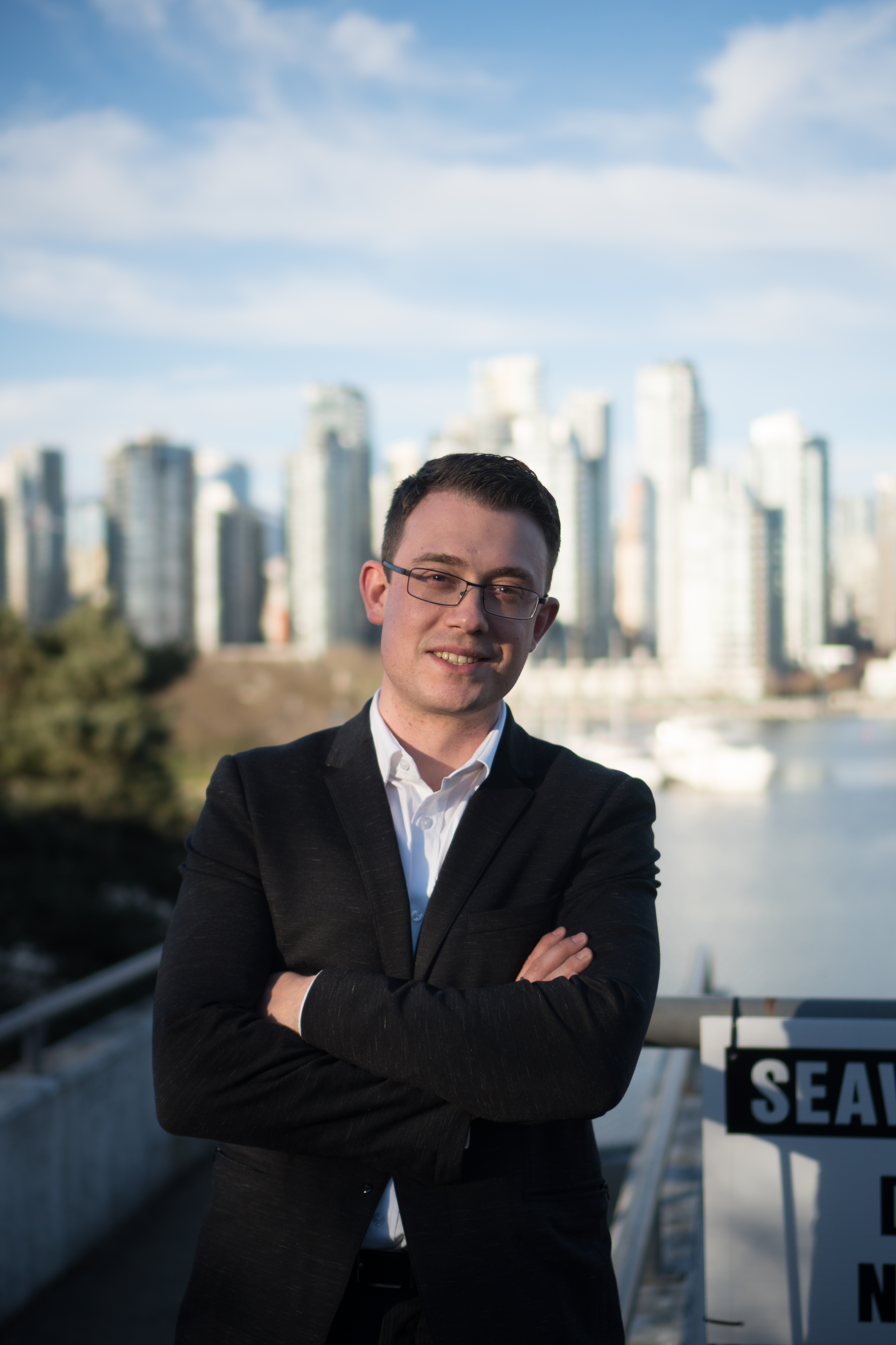 Mortgage Professional photo