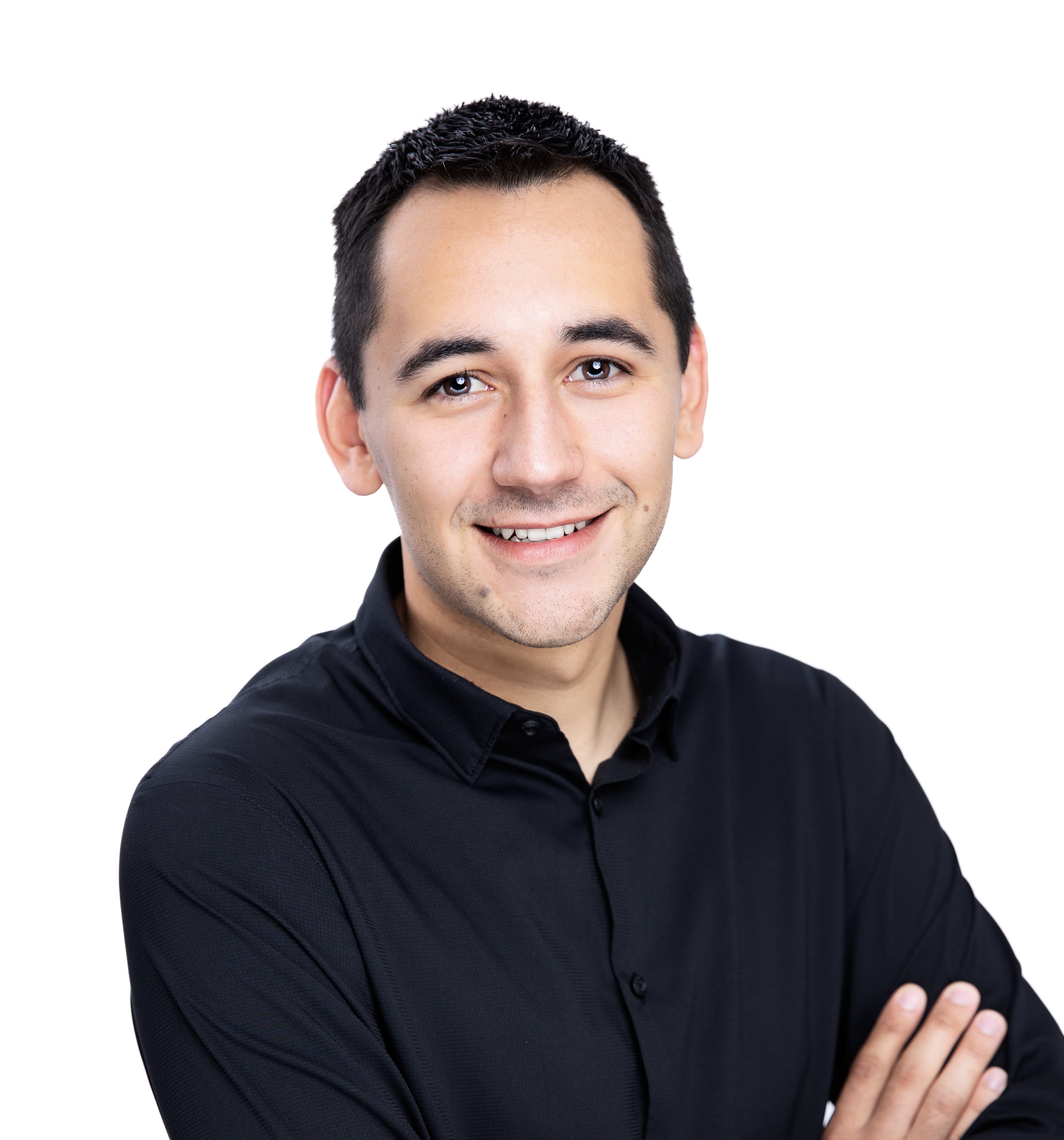 Mortgage Professional photo