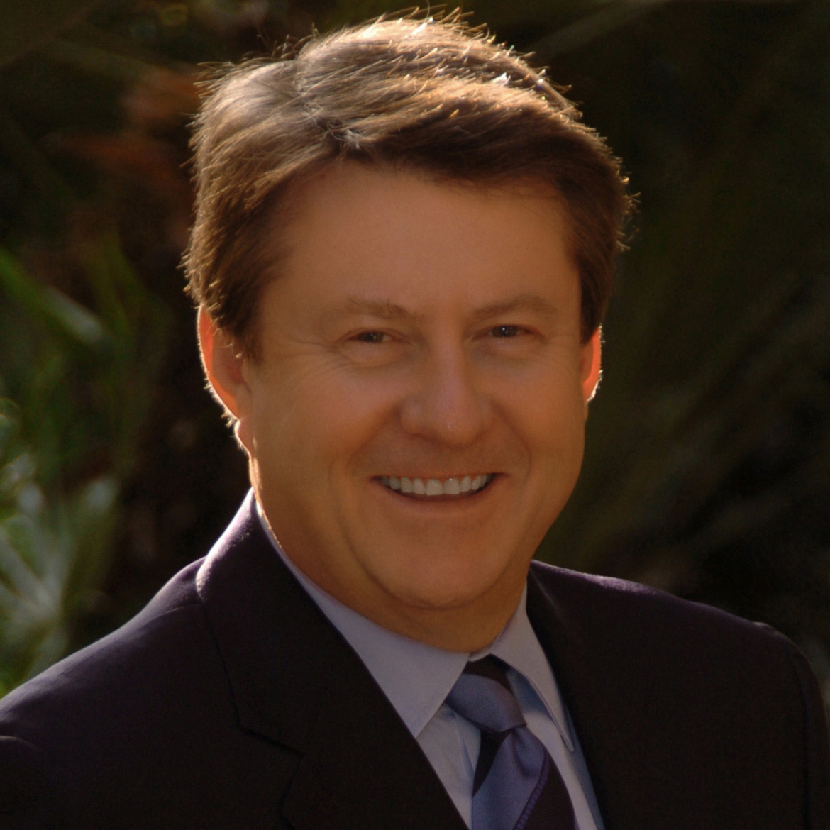 Mortgage Professional photo