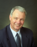 Mortgage Professional photo
