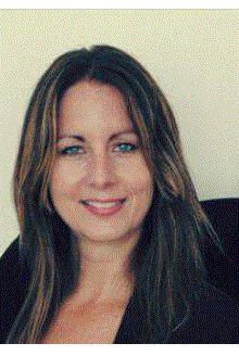 Mortgage Professional photo