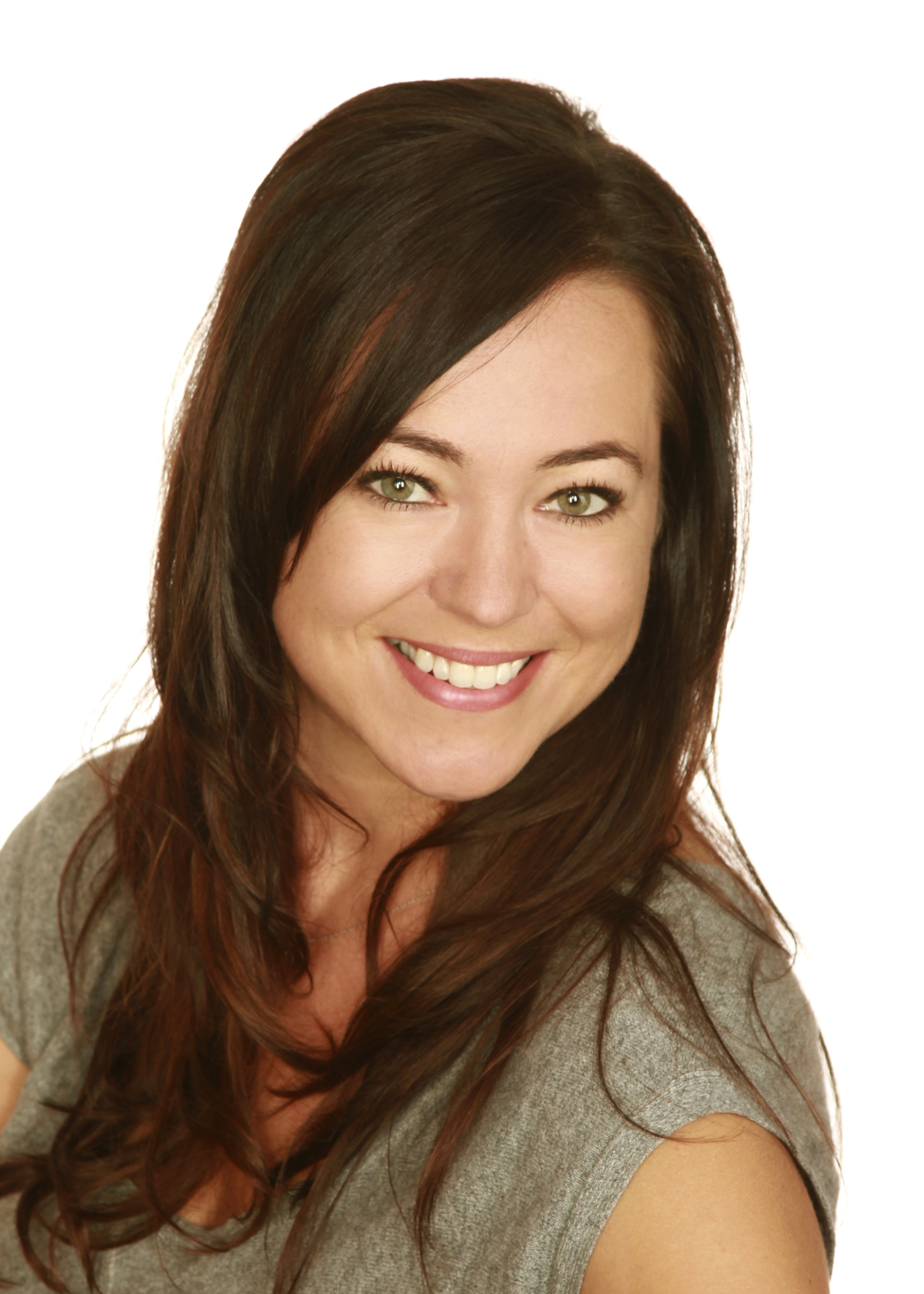 Mortgage Professional photo