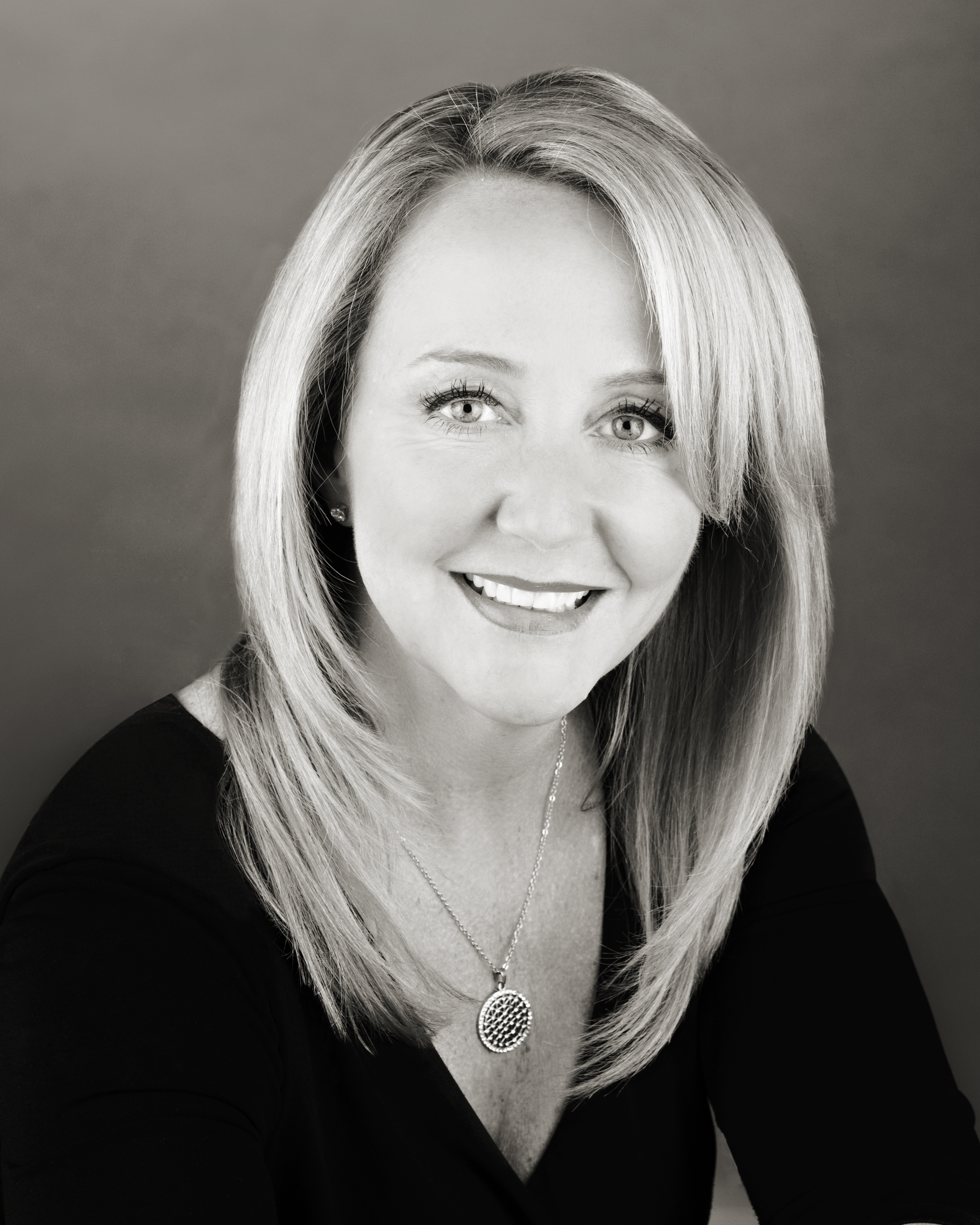Mortgage Professional photo