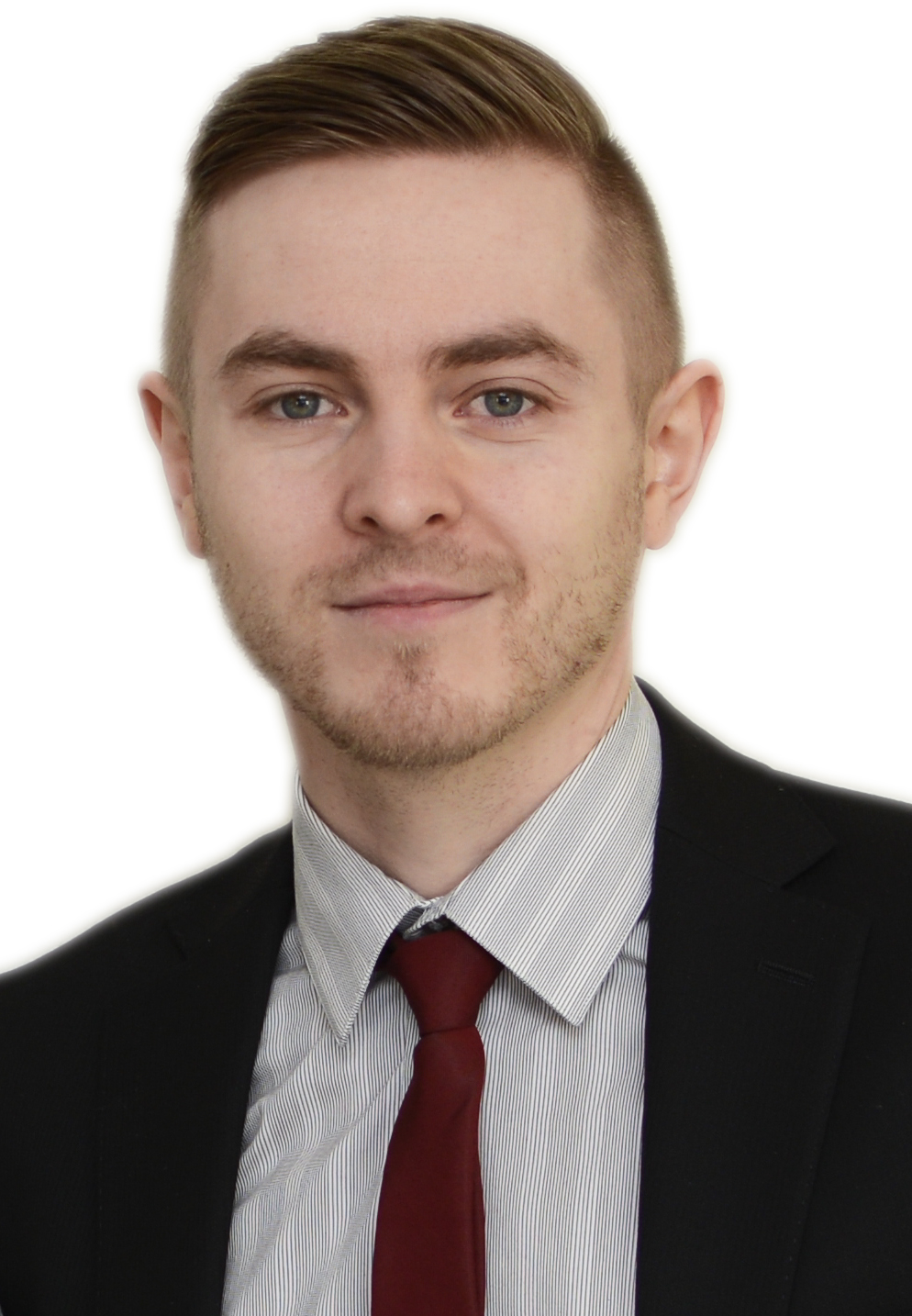 Chris Kolisnyk