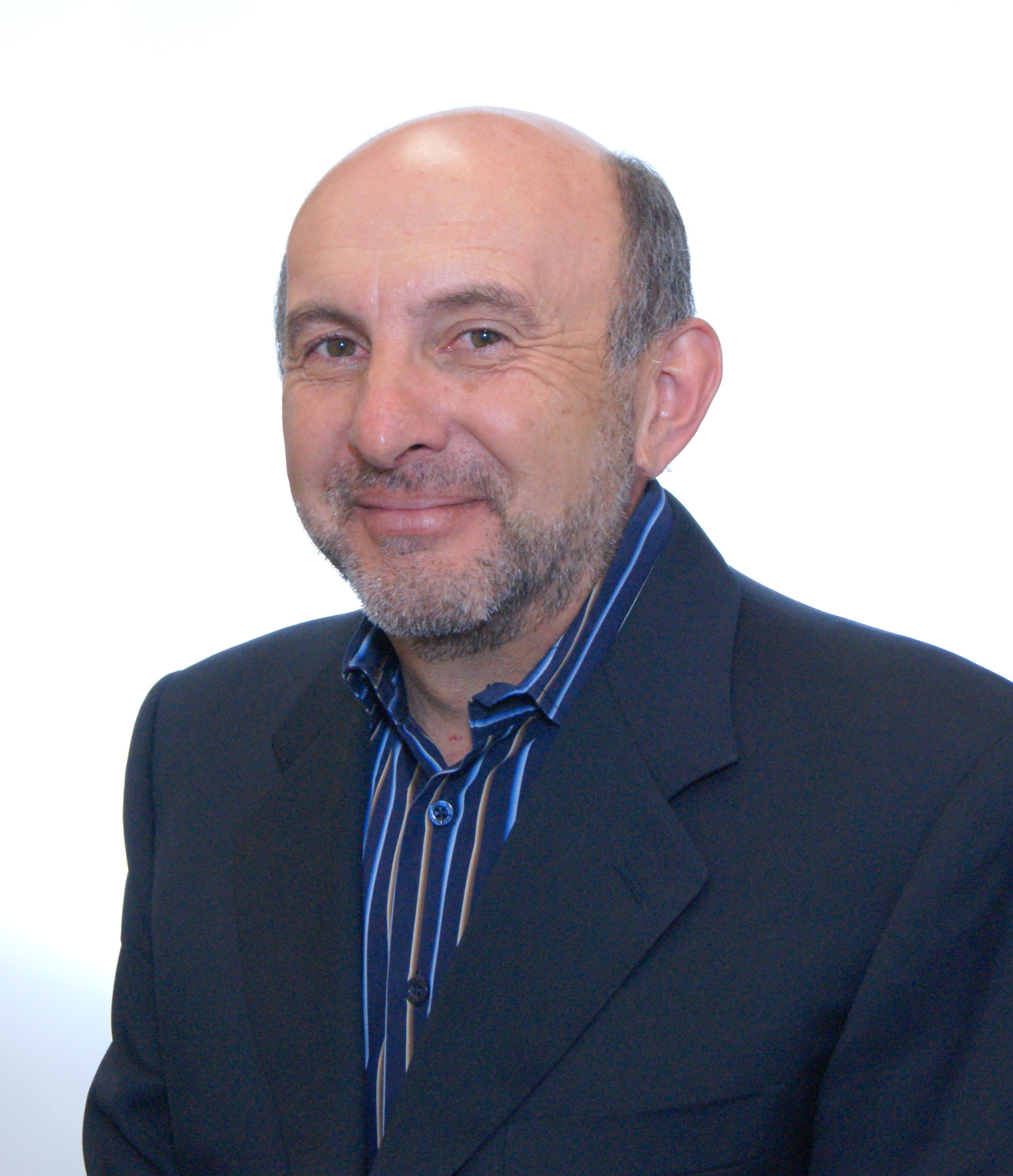 The Mortgage Centre - Chris Alexander | The Mortgage Centre | Agent Detail