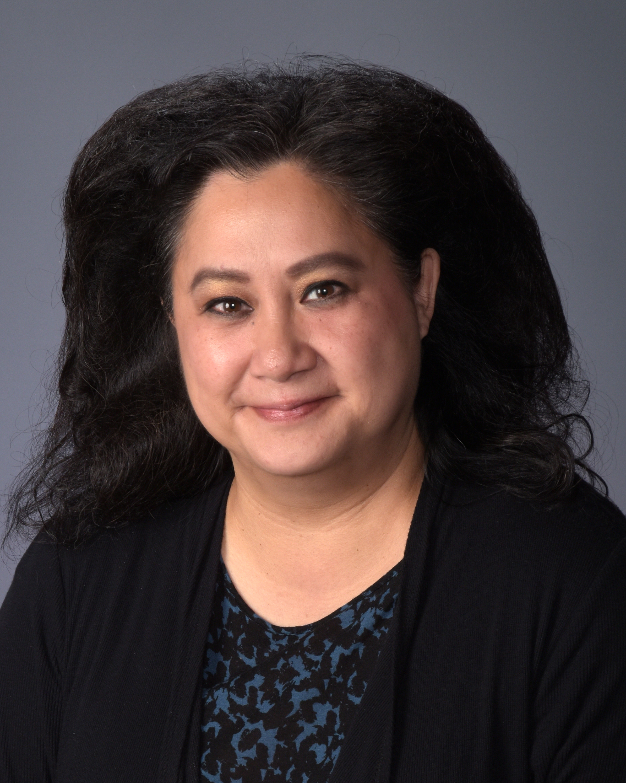 Mortgage Professional photo