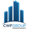 CWF Group Mortgages