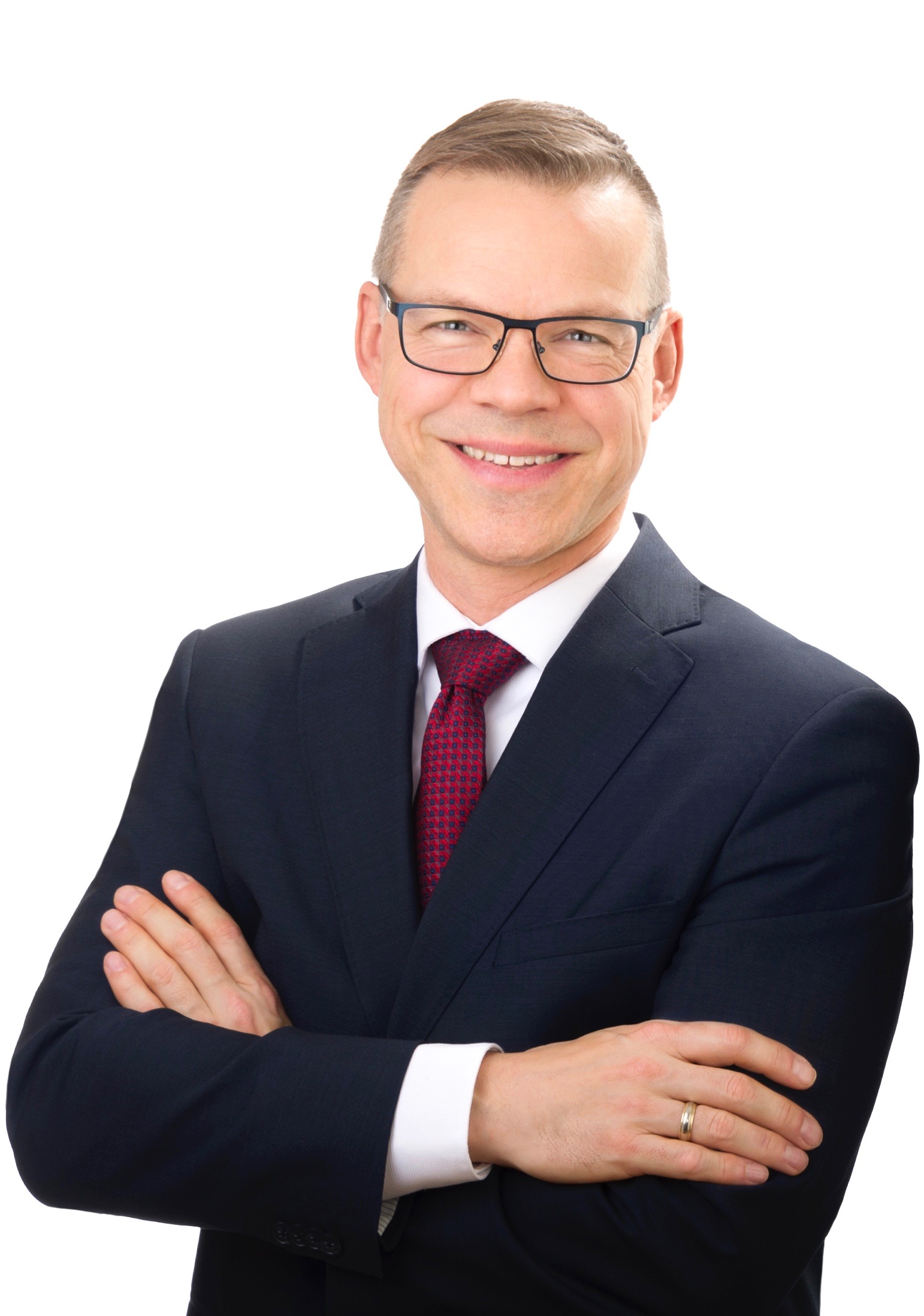 Mortgage Professional photo