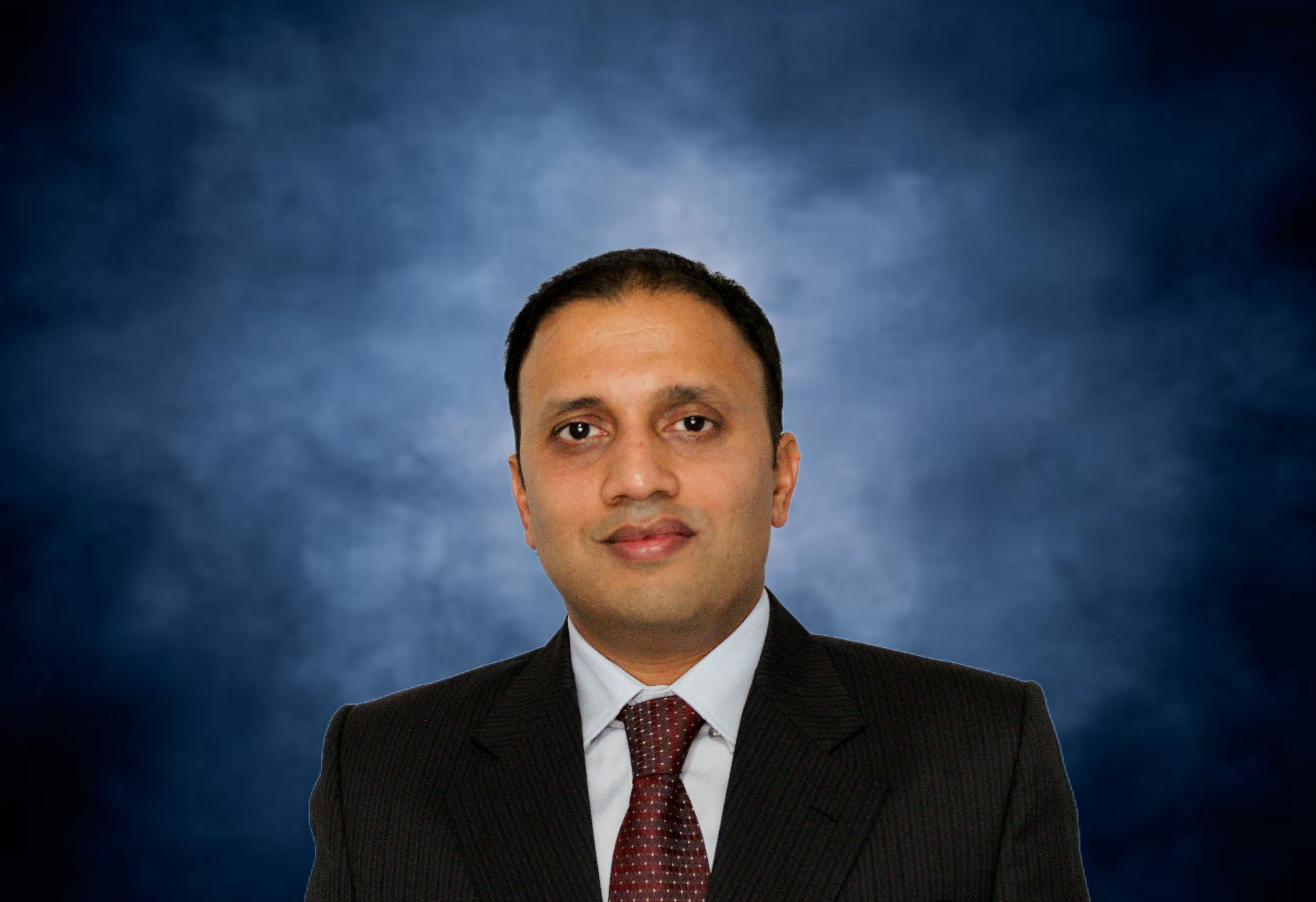 Mortgage Professional photo