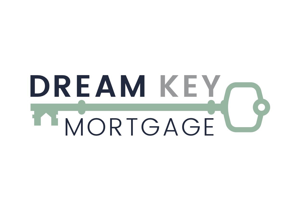 Dream Key Mortgage