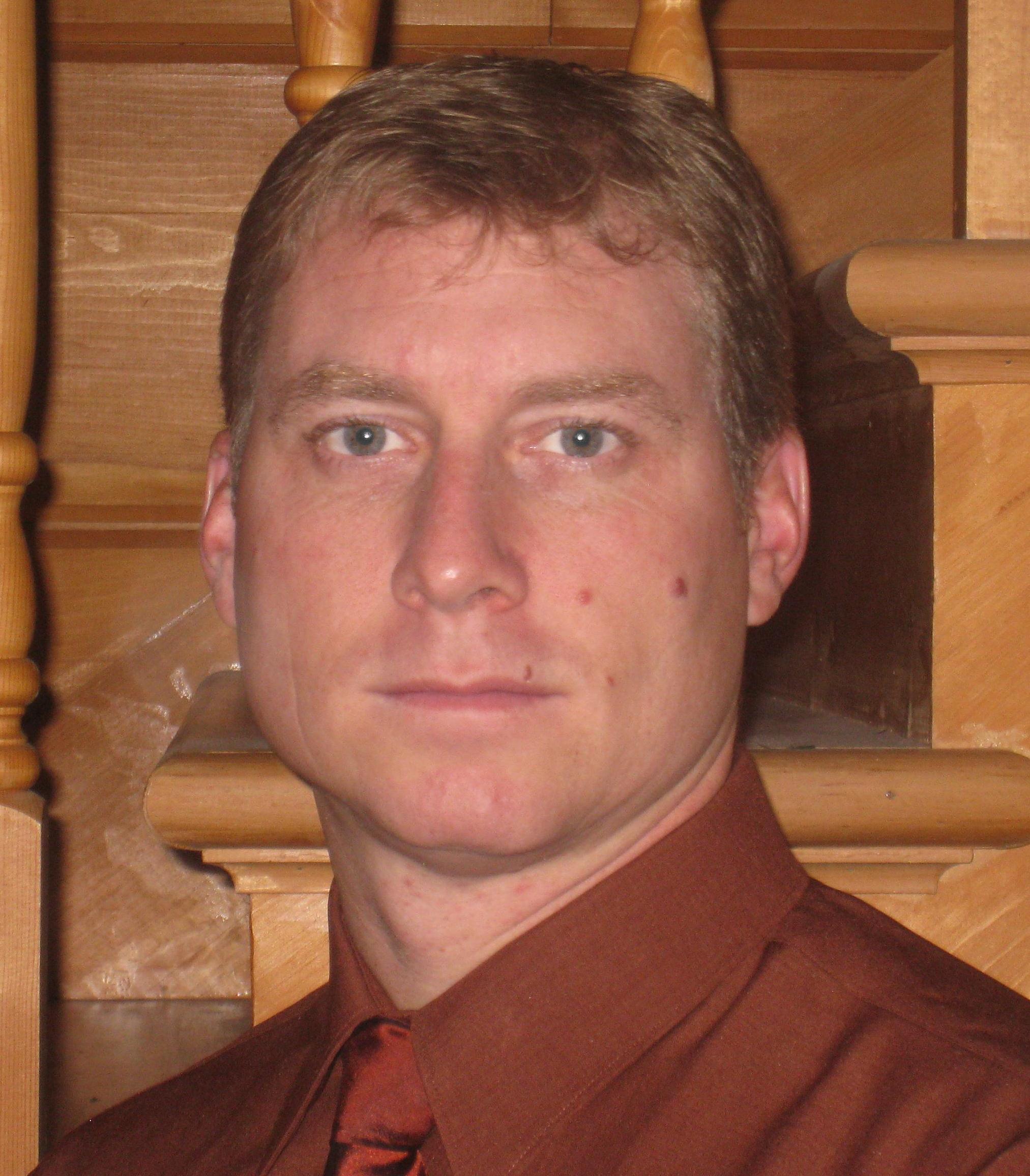 The Mortgage Centre David Swain The Mortgage Centre Agent Detail