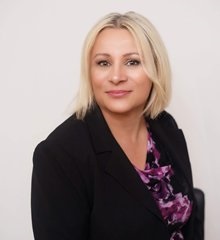 Mortgage Professional photo