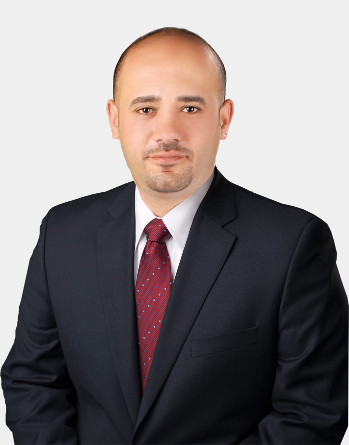 Mortgage Professional photo