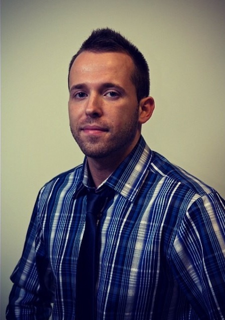 Mortgage Professional photo