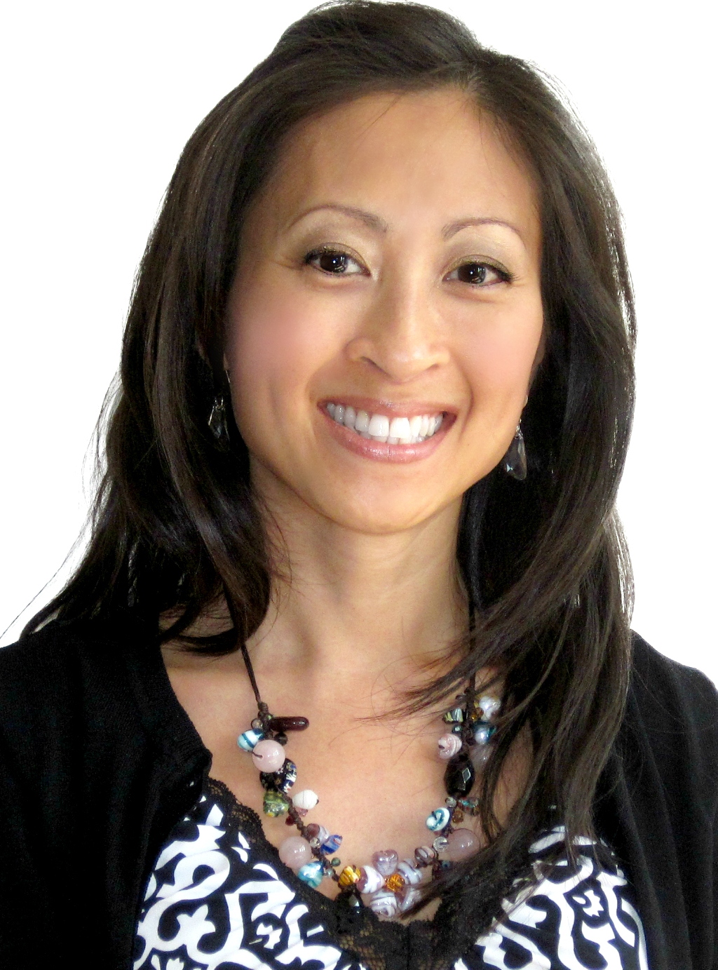 Mortgage Professional photo