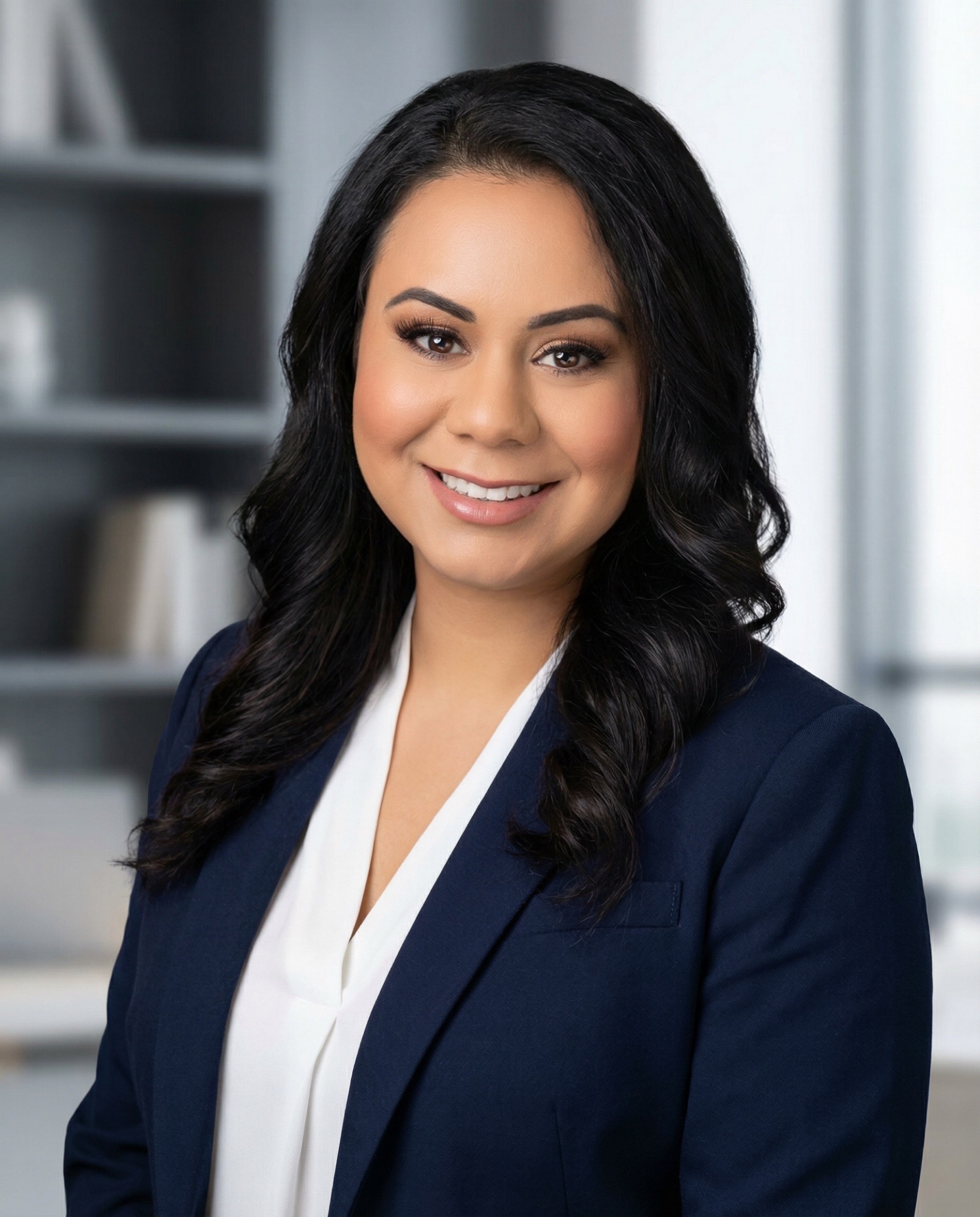 Maria Giovanna Ruscito