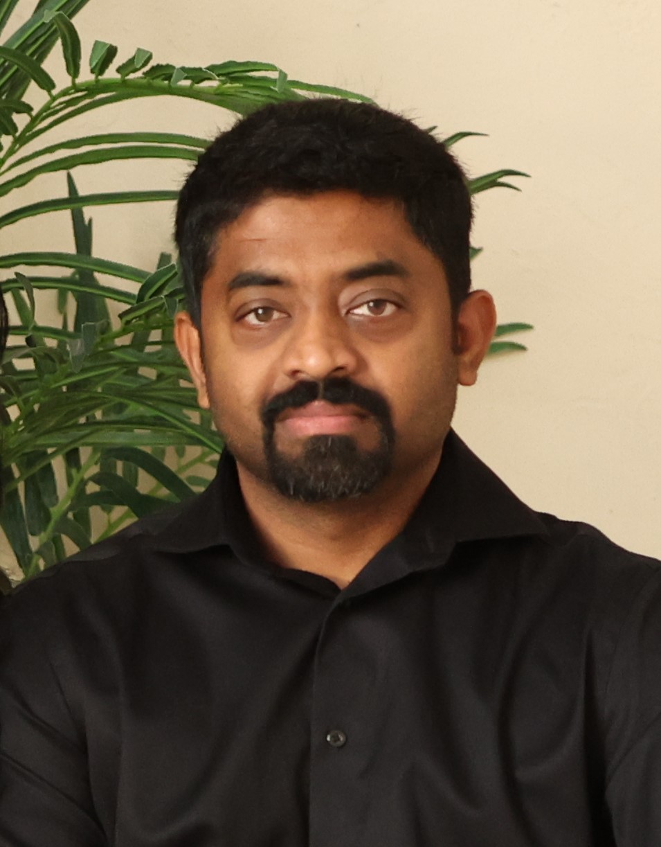 Mortgage Professional photo