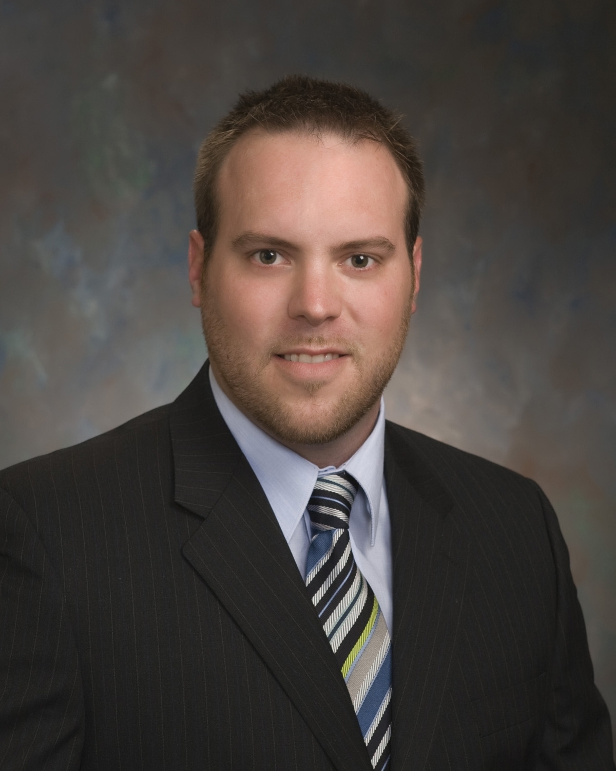 The Mortgage Centre Guy Richard The Mortgage Centre Agent Detail