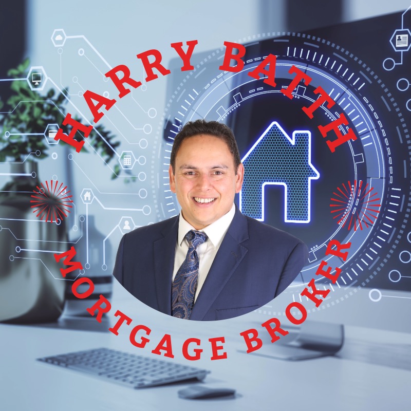 Mortgage Professional photo