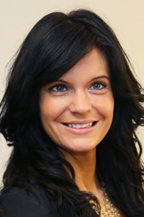 Mortgage Professional photo