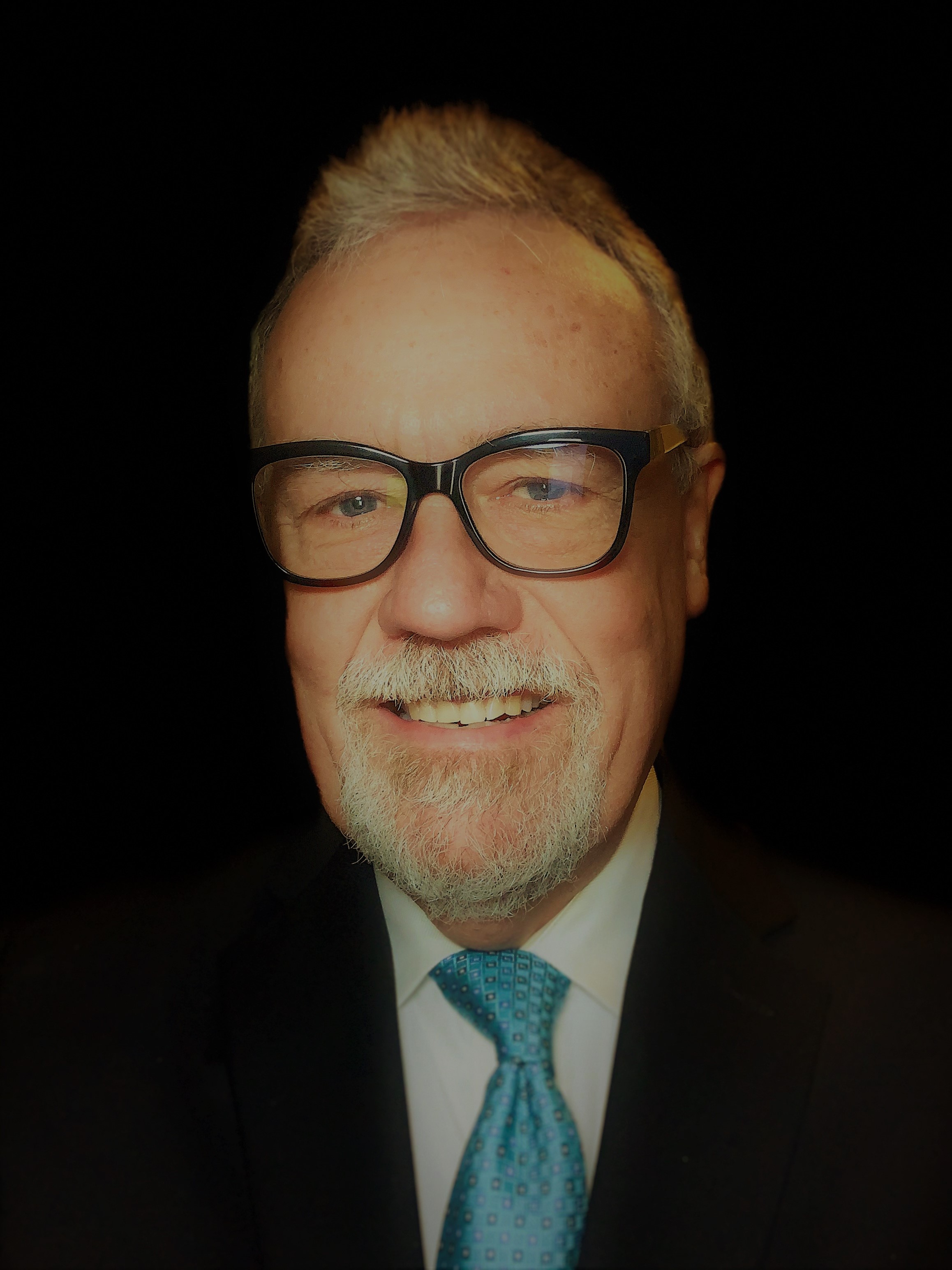 Mortgage Professional photo
