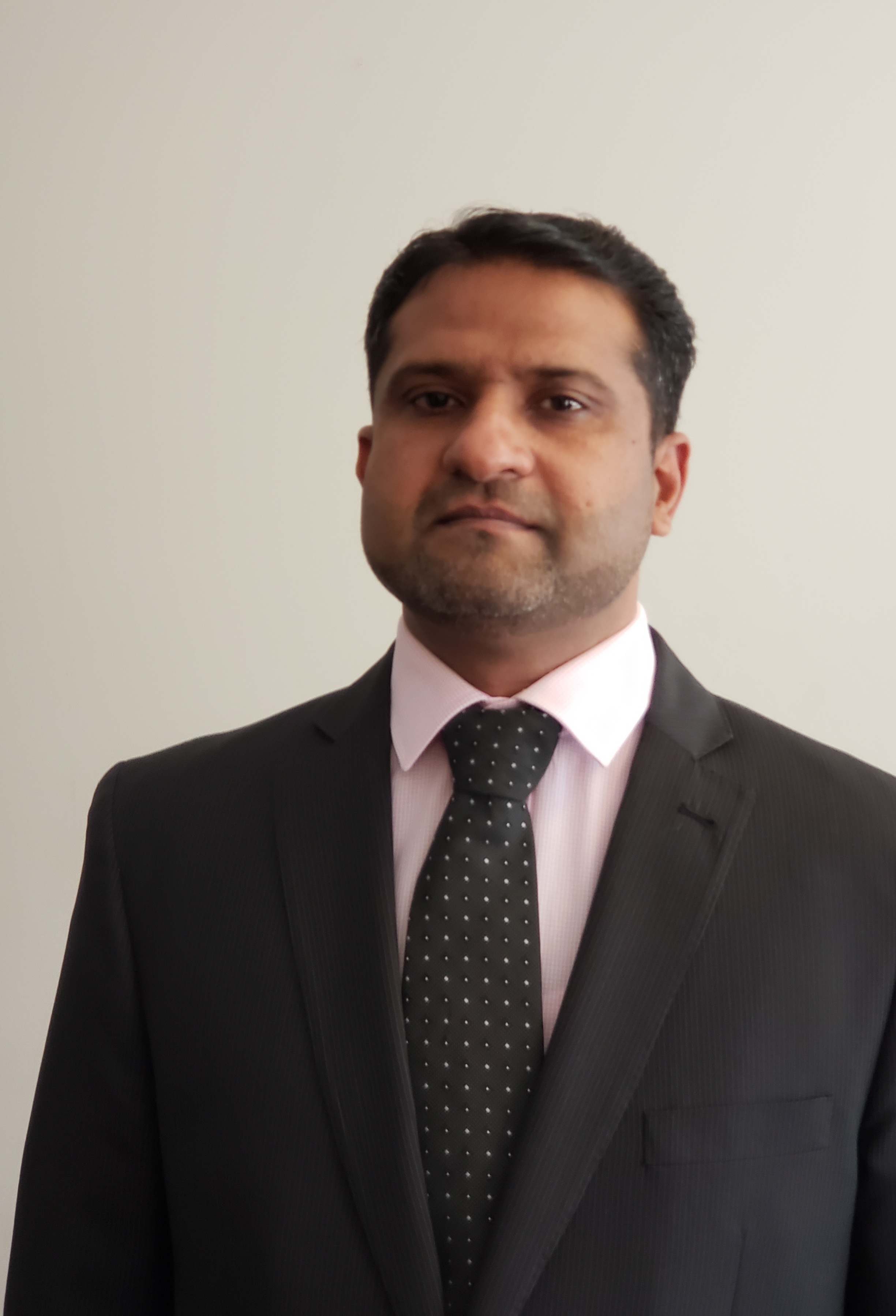 Mortgage Professional photo