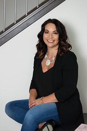 Mortgage Professional photo