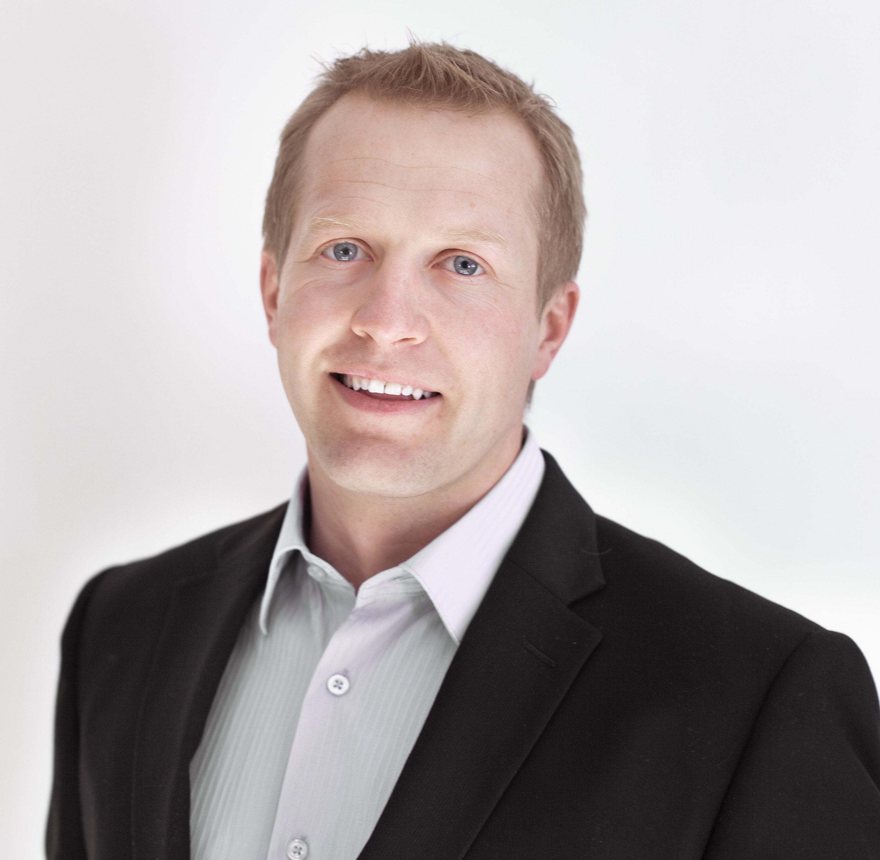 The Mortgage Centre James Zantingh The Mortgage Centre Agent Detail