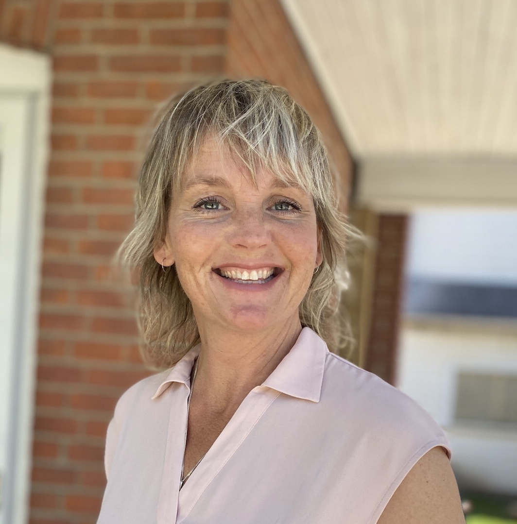 Mortgage Professional photo