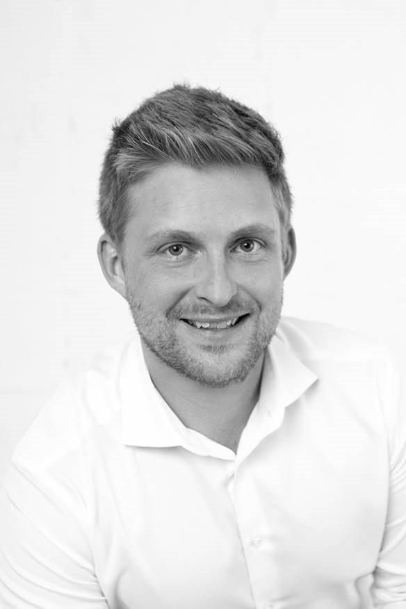 Mortgage Professional photo