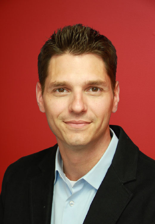 Joseph Grifa Joseph Grifa