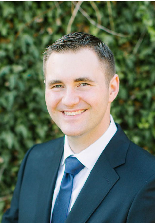 Mortgage Professional photo
