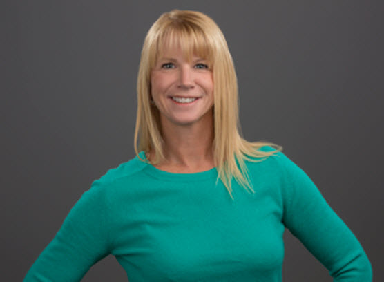 Mortgage Professional photo