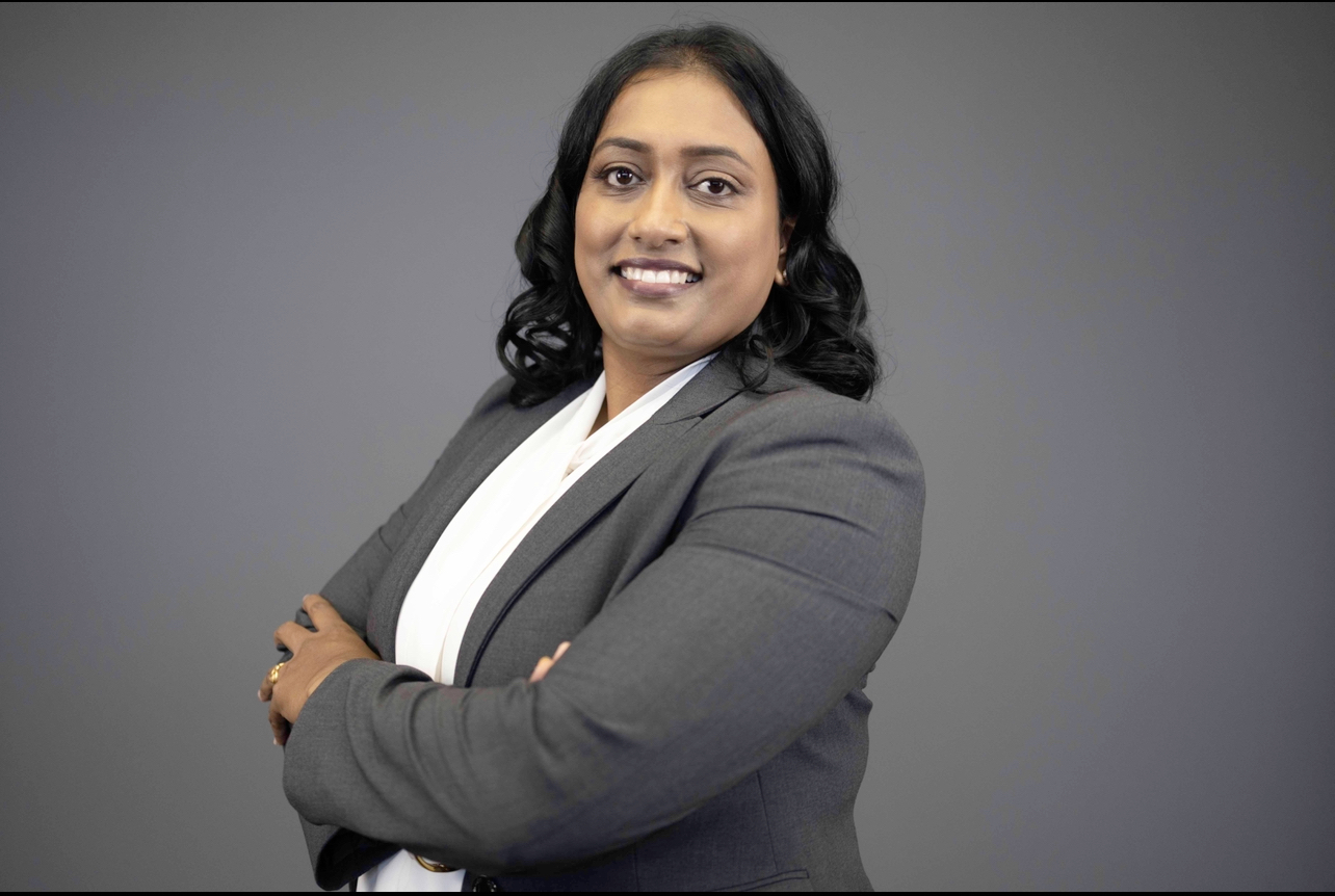 Mortgage Professional photo