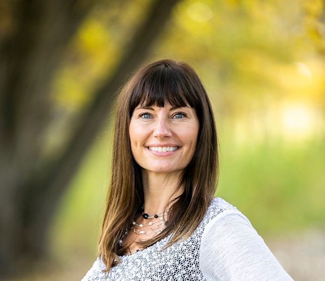 Mortgage Professional photo