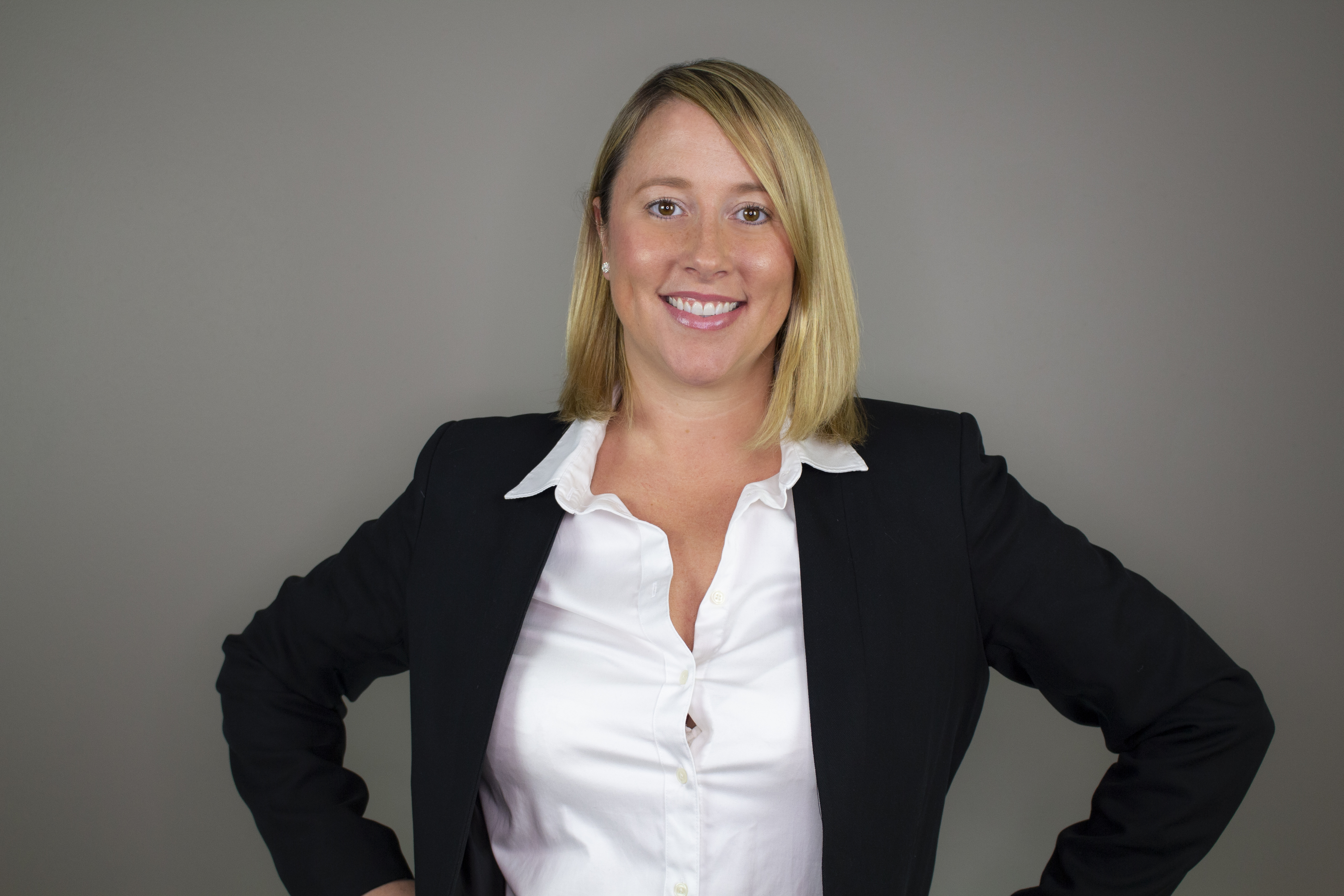 Mortgage Professional photo