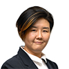 Mortgage Professional photo