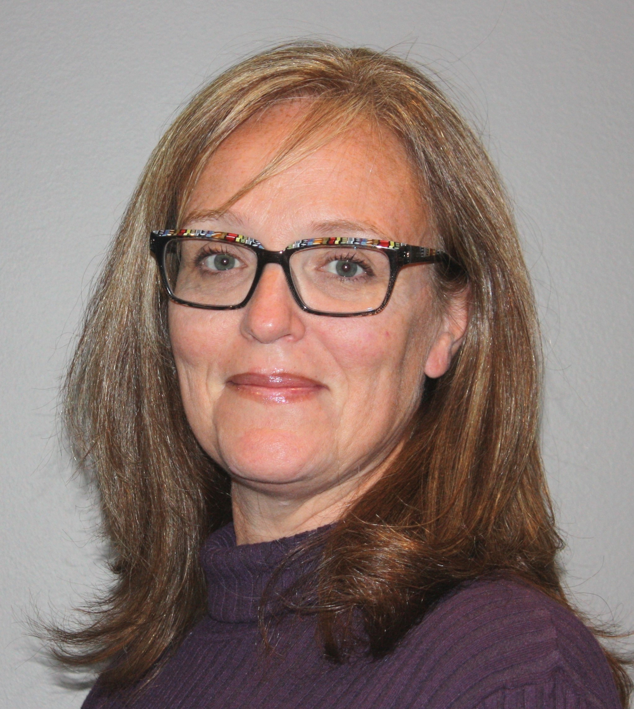 Kim Milson
