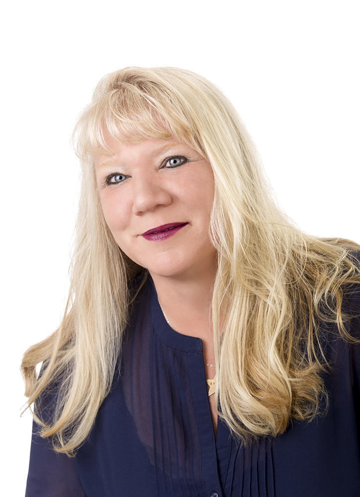Mortgage Professional photo
