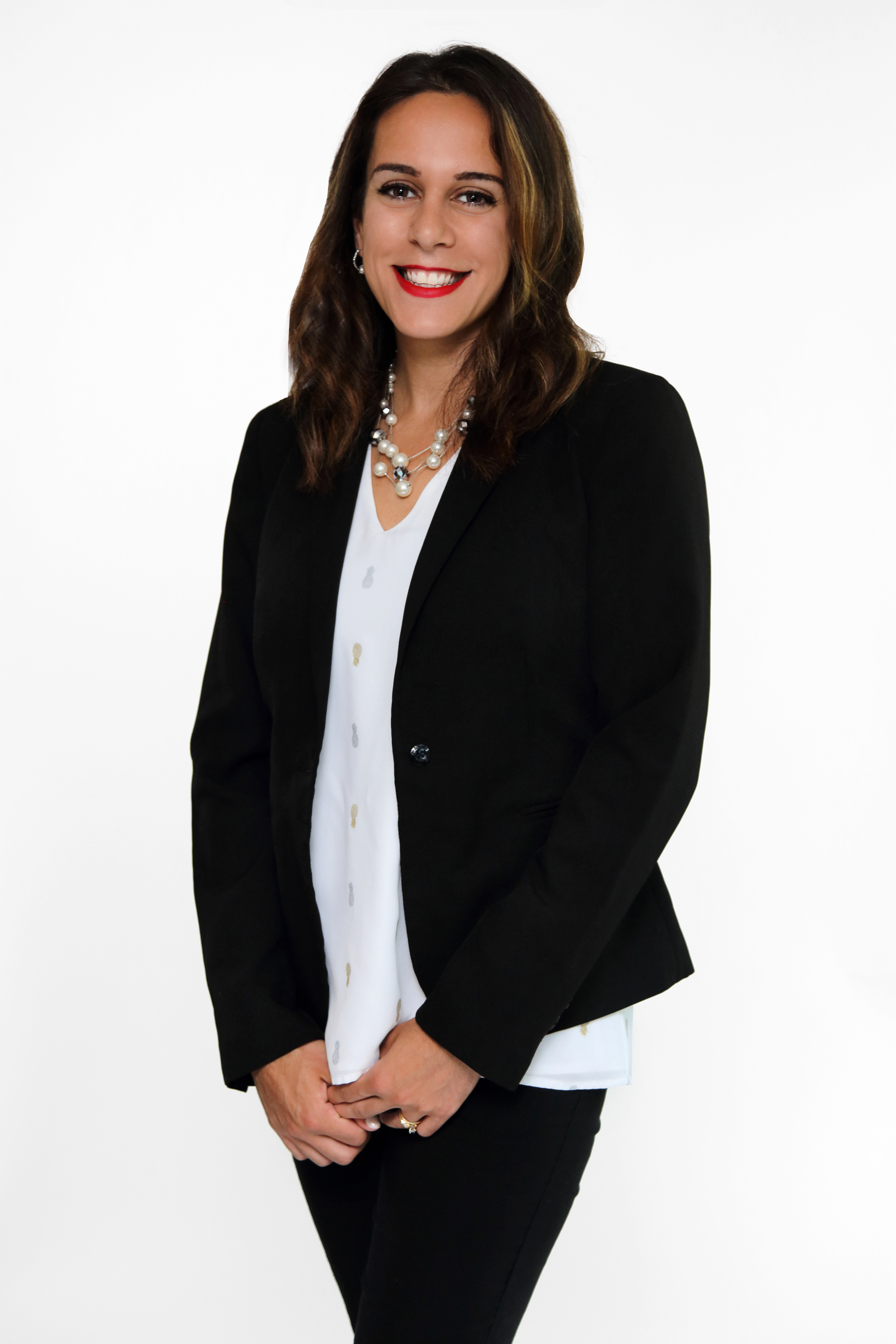 Mortgage Professional photo